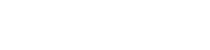 火博网-火博(中国)